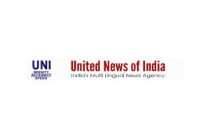 United News of India