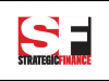 Strategic Finance Magazine