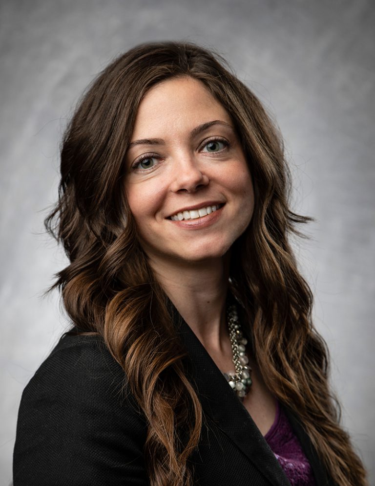 "Creating Your Personal Brand" with solopreneur Ashley Freeman 18EvMBA - EmoryBusiness.com
