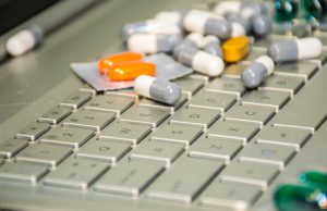 Exploring the direct link between drug abuse and the internet