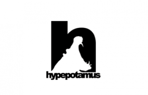 Hypepotamus