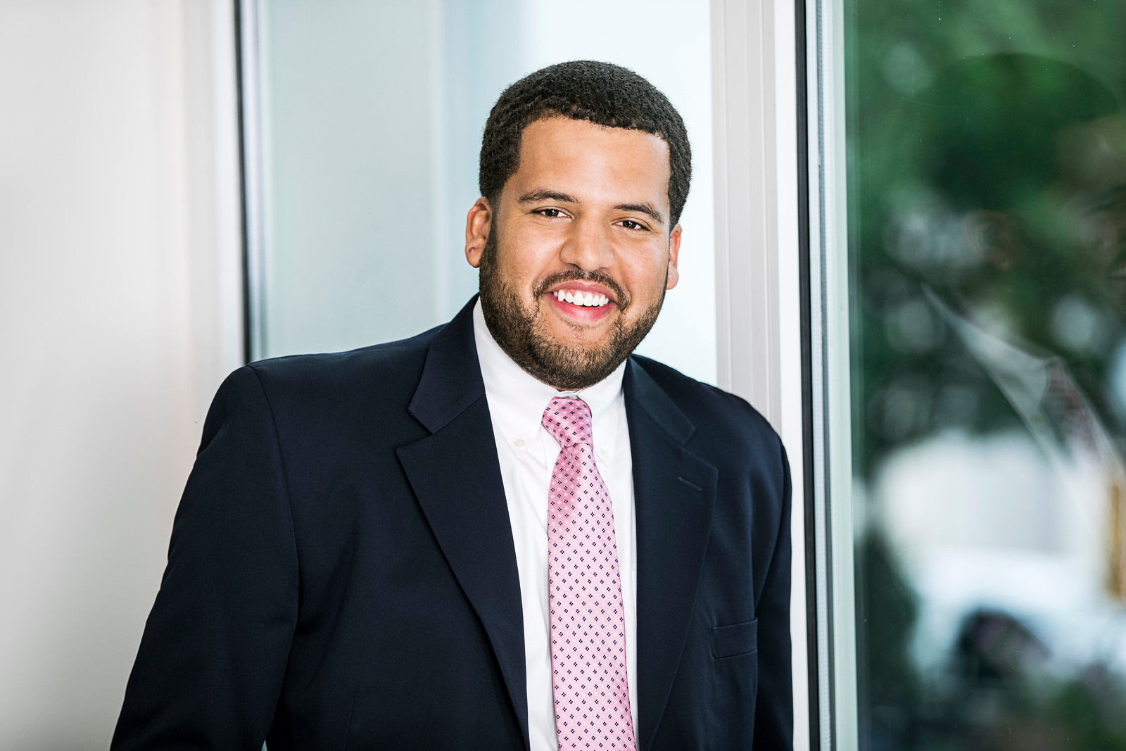 Why are U.S. corporate boards underdiversified?