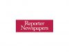 Reporter Newspapers