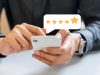 Online ratings systems shouldn’t just be a numbers game