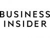 Business Insider