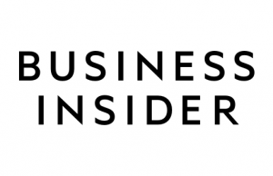 Business Insider