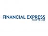 Financial Express