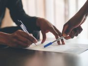 Future-proof your business with this advice Future-proof your business with this advice