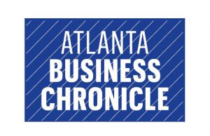 Atlanta Business Chronicle