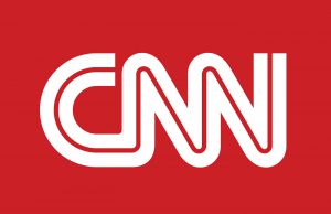 CNN logo
