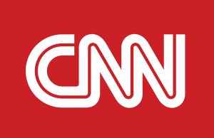 CNN logo