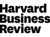 Harvard Business Review