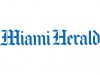 Miami Herald