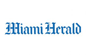 Miami Herald