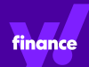 Yahoo! Finance