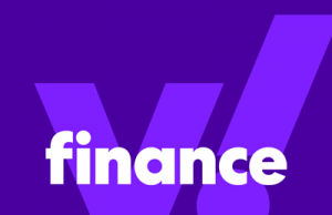 Yahoo! Finance