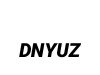 DNYUZ