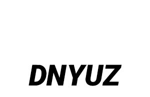 DNYUZ