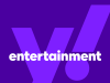 Yahoo! Entertainment