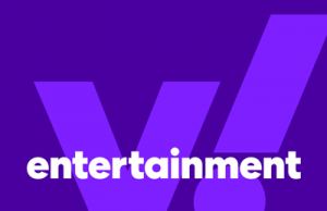 Yahoo! Entertainment