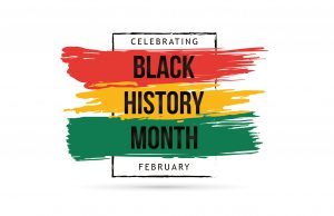 Celebrate Black History Month with Community-Focused Panel Discussions