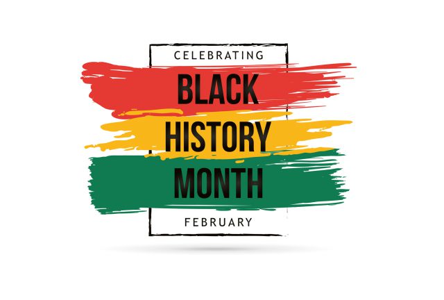 Celebrate Black History Month with Community-Focused Panel Discussions