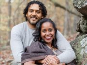 Goizueta Sweethearts: Alumni Relationships Lasting a Lifetime