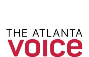 The Atlanta Voice