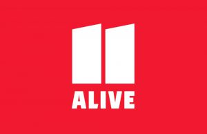 11Alive