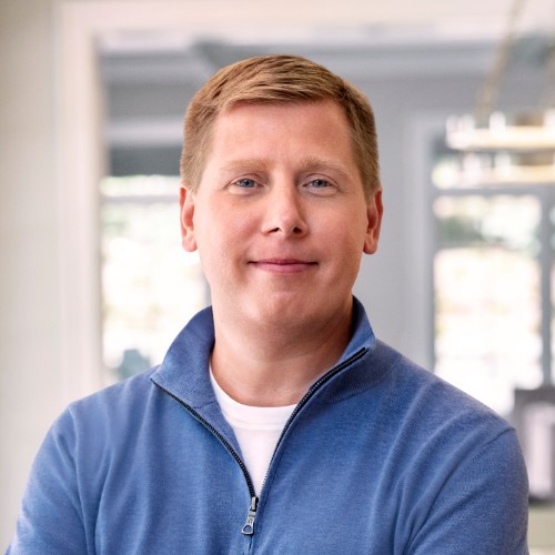 Barry Silbert 98BBA, founder and CEO, Digital Currency Group