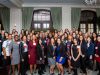 Executive Women of Goizueta Conference 2019