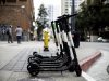 Research Reveals Shared E-Scooter Systems Can Generate Significant Positive Economic Spillover