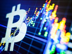 With Fluctuating Values, Bitcoin May Not Be Right for Every Investor