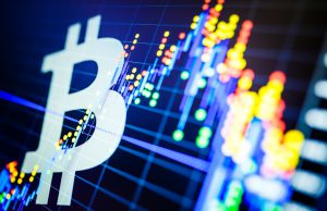 With Fluctuating Values, Bitcoin May Not Be Right for Every Investor