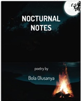 Nocturnal Notes