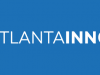 Atlanta Inno