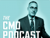 The CMO Podcast