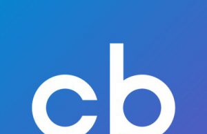 Crunchbase News