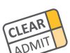 Clear Admit