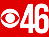 CBS46