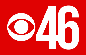 CBS46