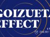 Goizueta Effect