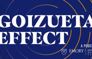 Goizueta Effect