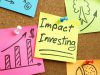 Impact Investing