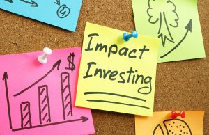 Impact Investing