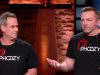 PHOOZY founders on Shark Tank