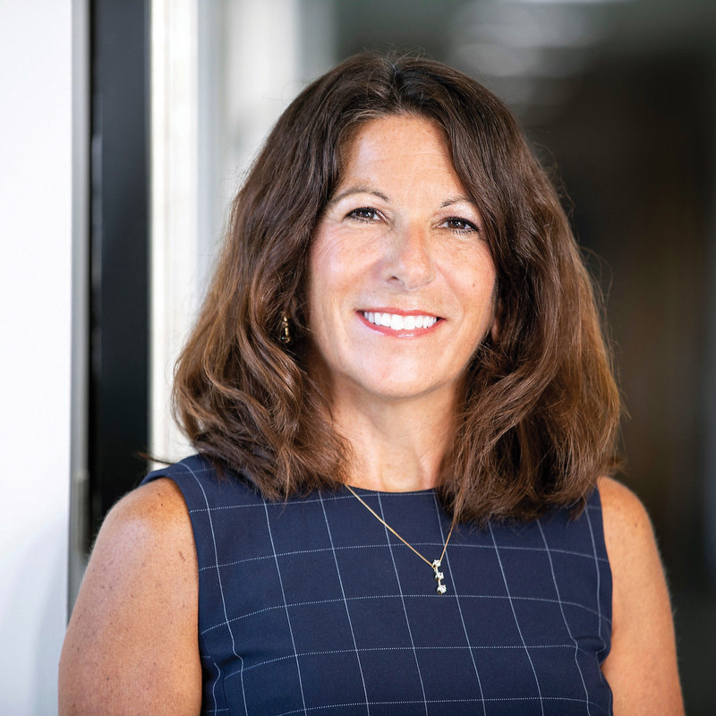 Knowledge Creation Spring 2021 - EmoryBusiness.com