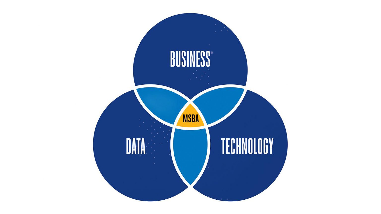 Data is King Goizueta MSBA Annual Conference Addresses Data and