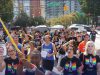 Atlanta Pride Parade