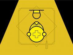 Healthcare MBA